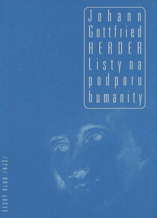 Listy na podporu humanity