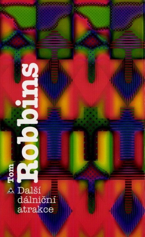 Další dálniční atrakce