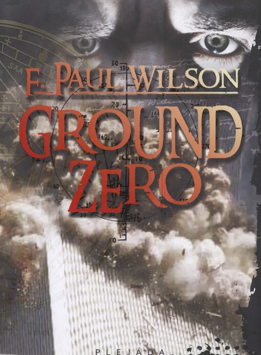 Ground zero