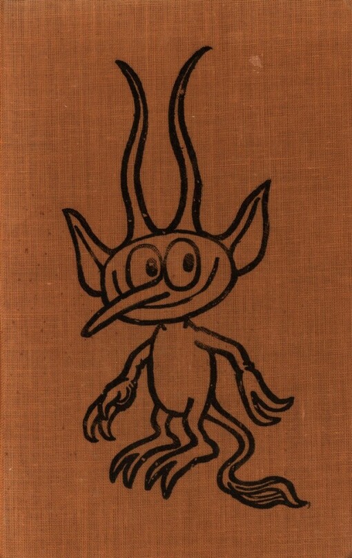 Pohádky z Vysočiny