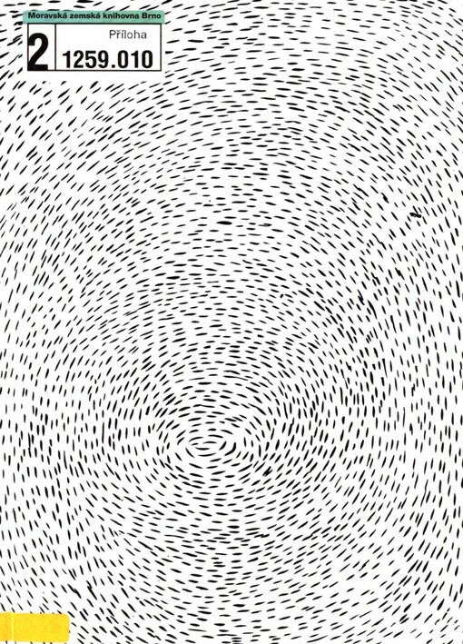 City Means: město plné návratů