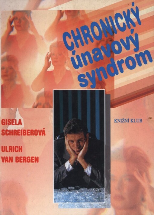 Chronický únavový syndrom