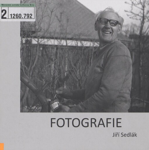 Fotografie