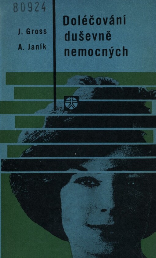 Doléčování duševně nemocných