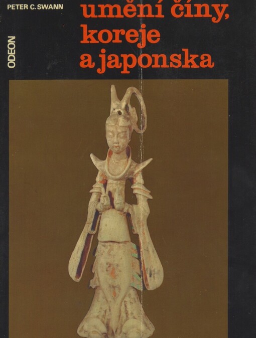 Umění Číny, Koreje a Japonska