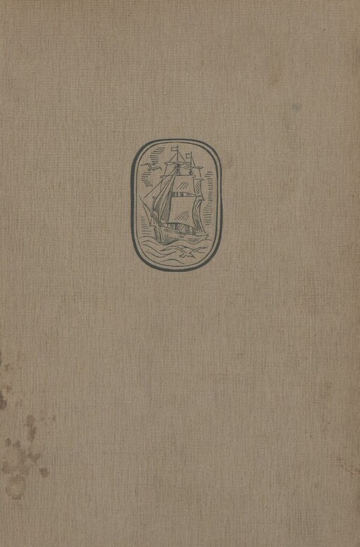 Osadníci na dalekém západě