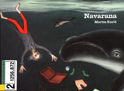 Navarana