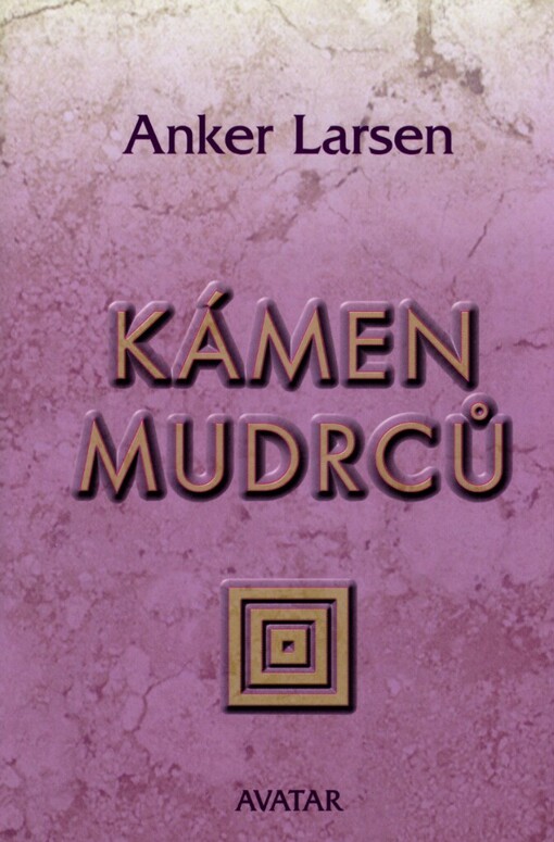 Kámen mudrců