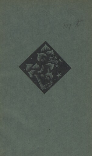 1917-1918 :[16. května 1917, 30. května 1917, 6. ledna 1918, 13. dubna 1918