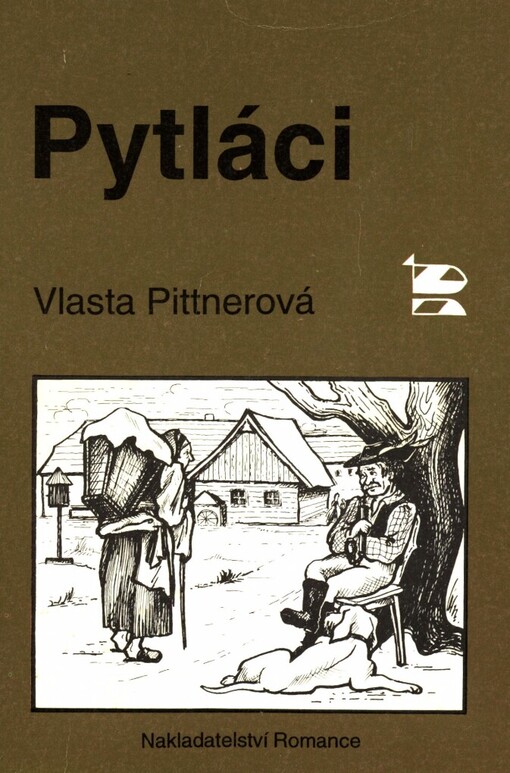 Pytláci
