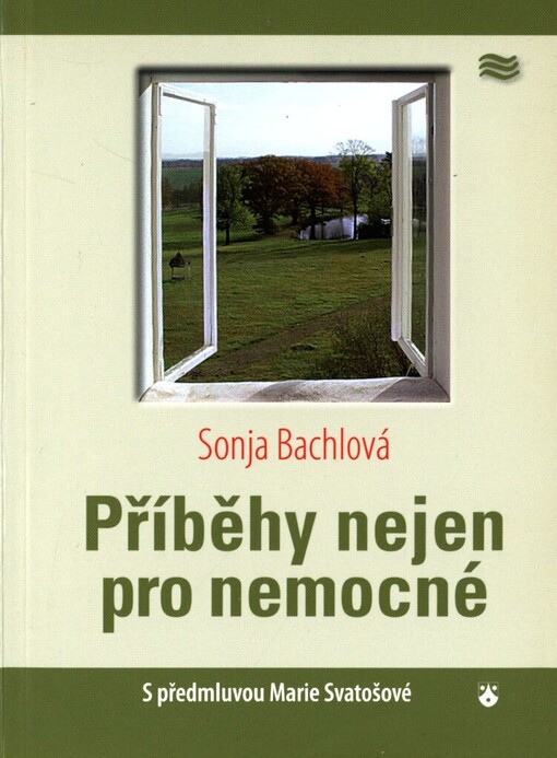 Příběhy nejen pro nemocné