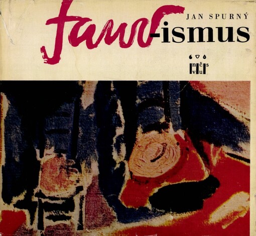 Fauvismus