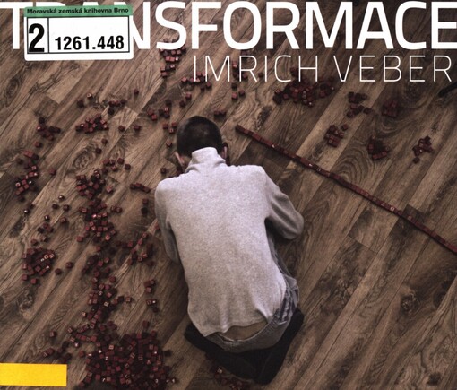 Transformace
