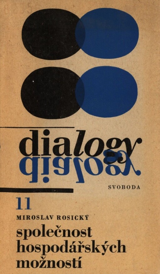 Společnost hospodářských možností