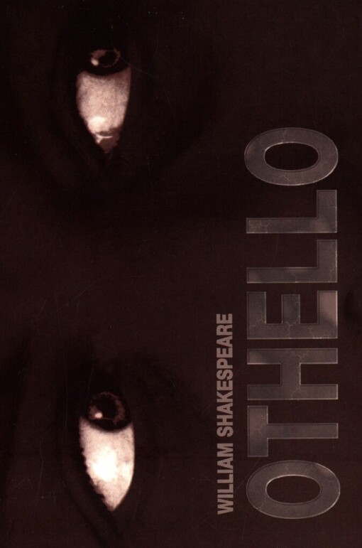 Othello