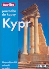 Kypr : [průvodce do kapsy] /