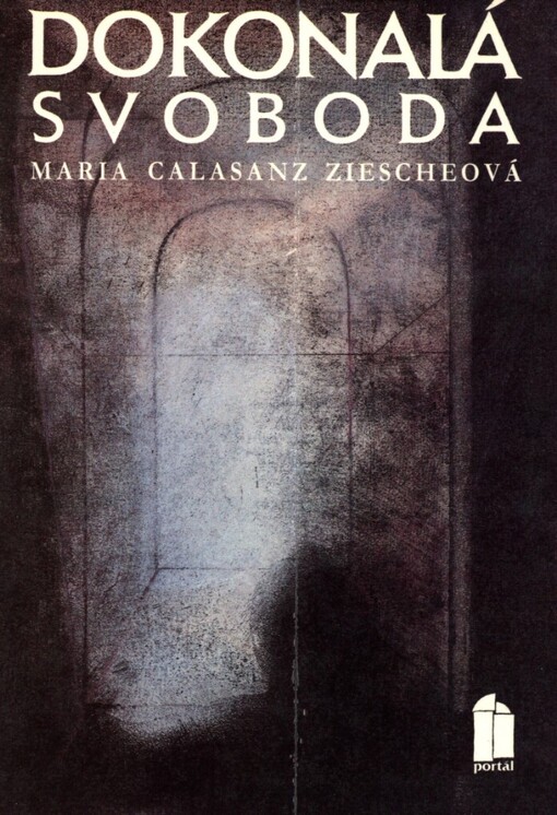 Dokonalá svoboda