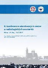 Radiační onkologie: sborník příspěvků ... konference Společnosti radiační onkologie, biologie a fyziky, Hradec Králové