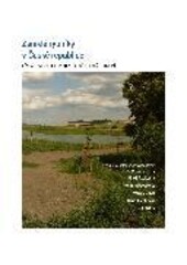 VI. mezinárodní konference o využívání zdrojů nerostných surovin