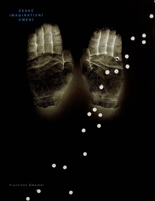 České imaginativní umění