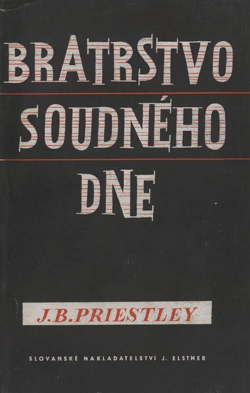 Bratrstvo soudného dne