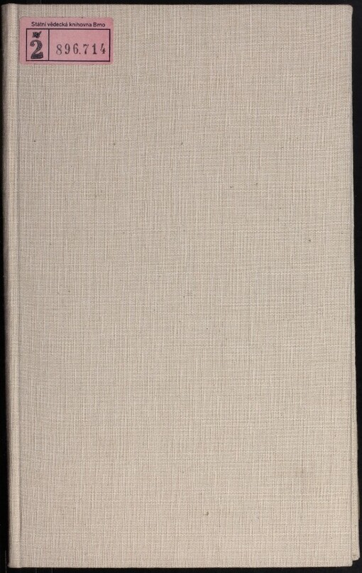 Sny: grafické listy Jaroslava Škarohlída s texty Ludvíka Kundery ; úpr. navrhl a ed. zabezpečoval František Janás