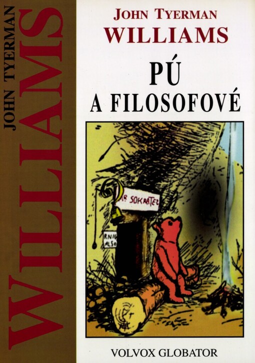 Pú a filosofové