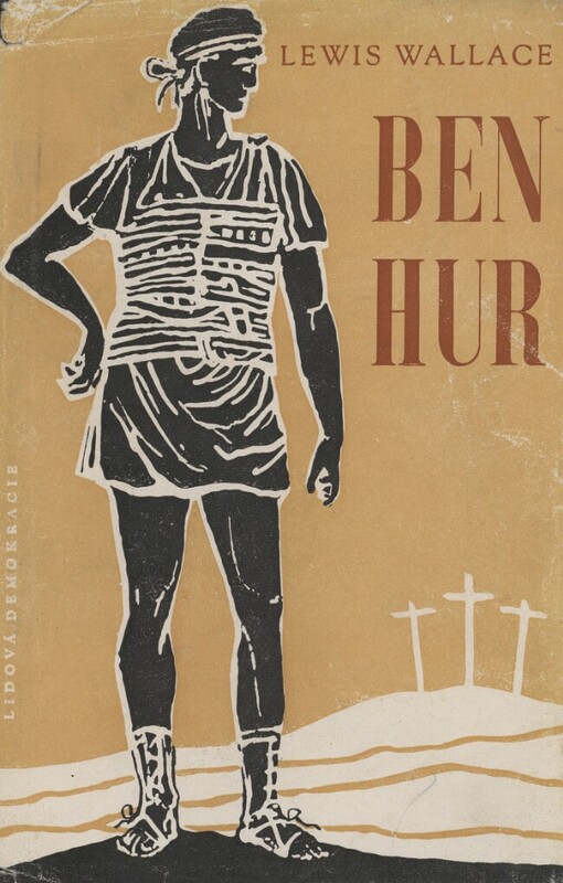 Ben Hur