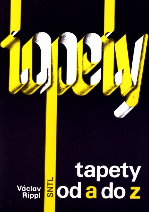 Tapety od A do Z