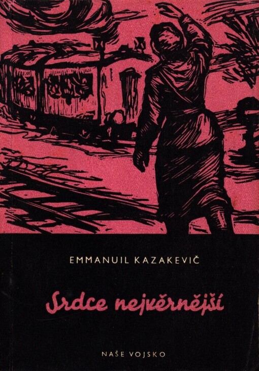 Srdce nejvěrnější