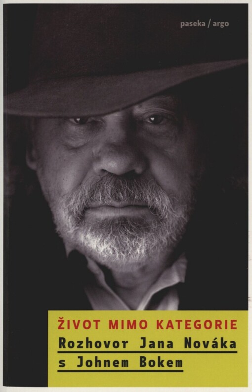 Život mimo kategorie