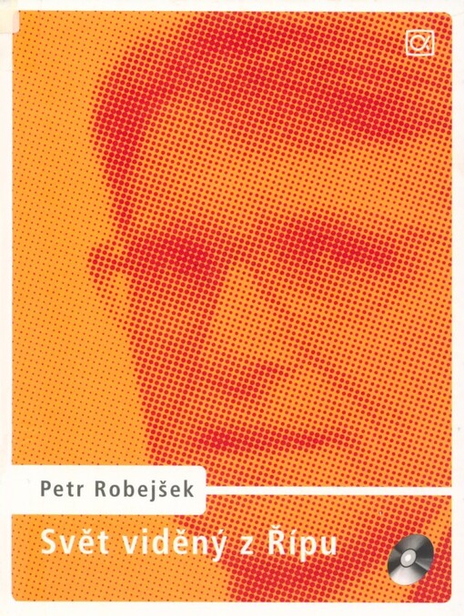 Svět viděný z Řípu: zahraniční politika pro každého z nás