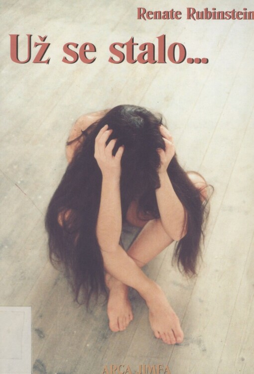 Už se stalo-