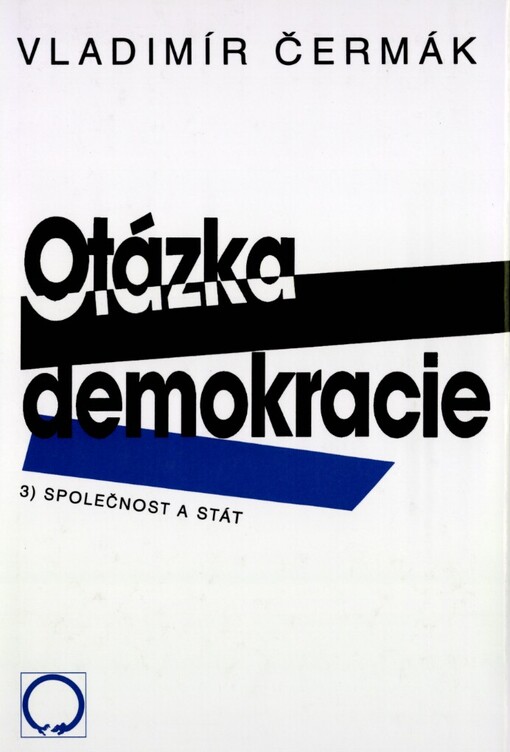Otázka demokracie