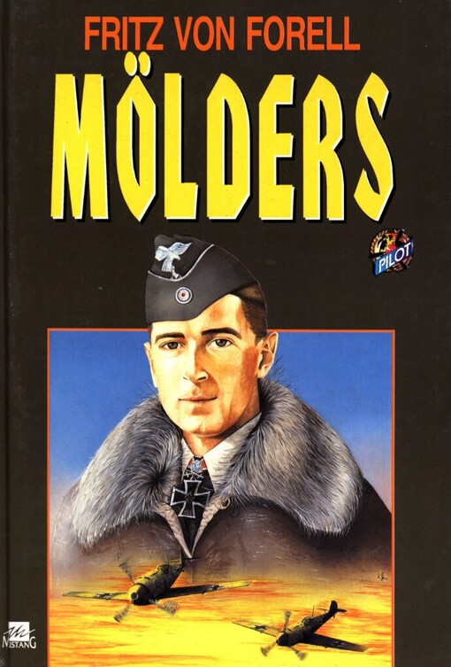 Mölders