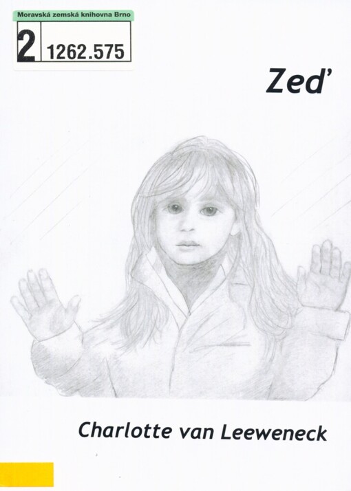 Zeď