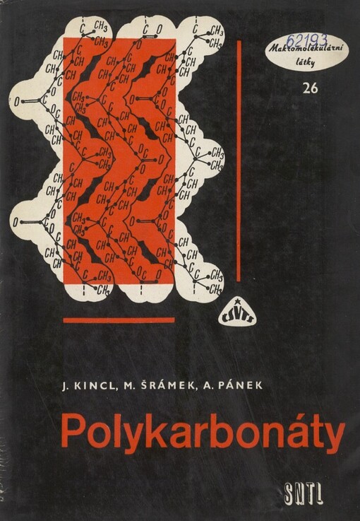 Polykarbonáty