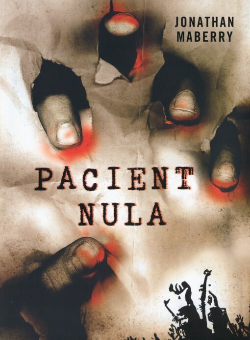 Pacient nula