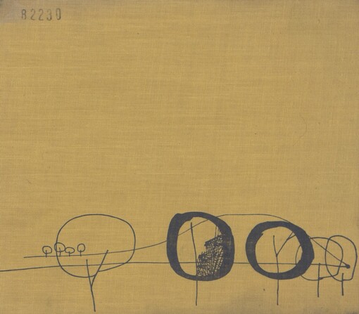 Jedeme na rekreaci ROH