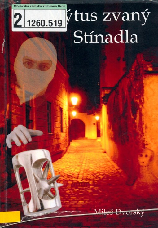 Mýtus zvaný Stínadla: Rychlé šípy, Vontové a hlavolam - realita versus fikce