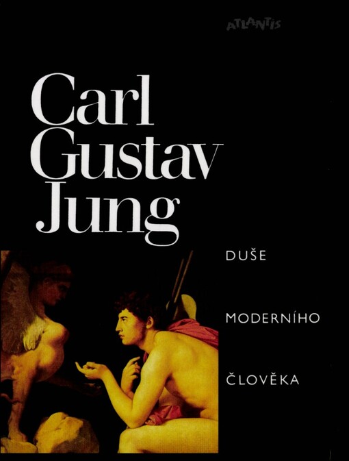 Duše moderního člověka, Vyd. 2.