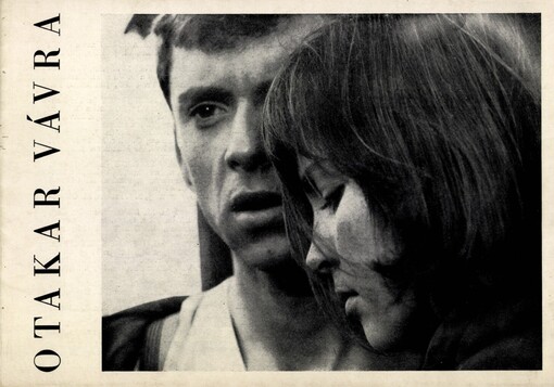Otakar Vávra