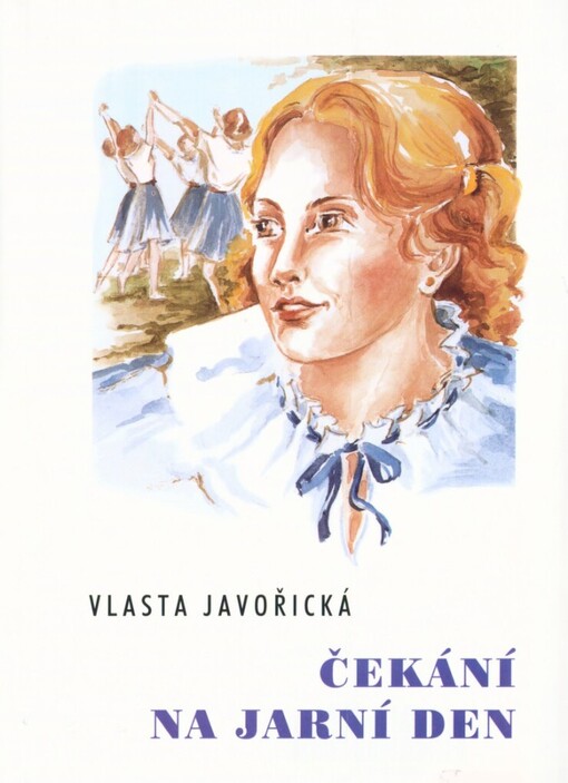 Čekání na jarní den