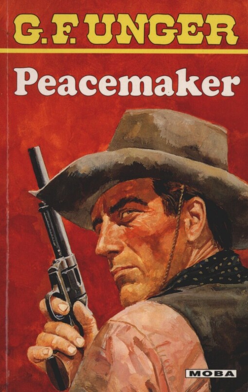 Peacemaker