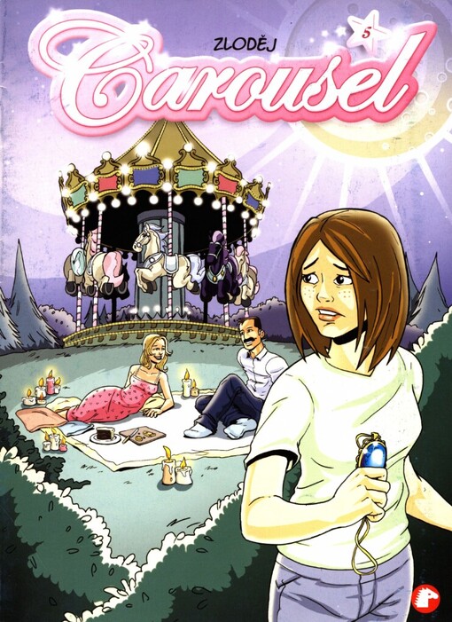 Carousel