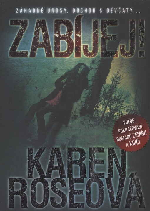 Zabíjej!