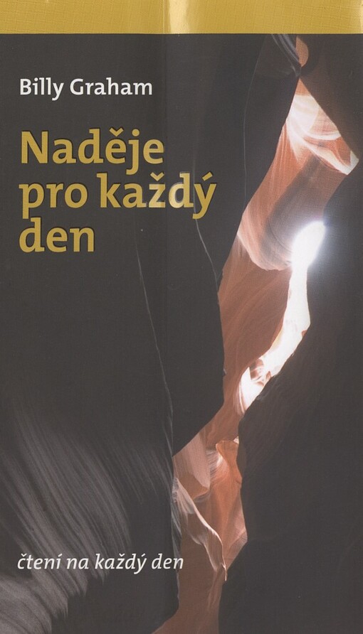 Naděje pro každý den