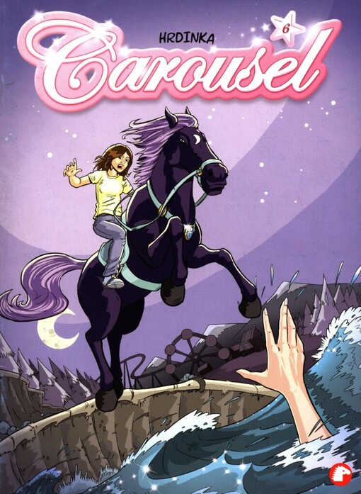 Carousel