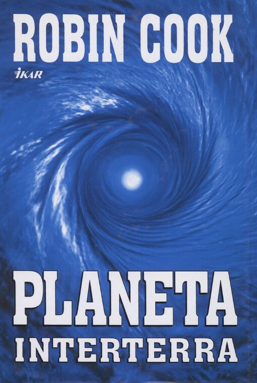 Planeta Interterra