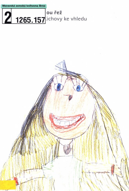 Dvakrát měř, jednou řež: od multikulturní výchovy ke vhledu